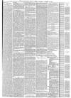 Manchester Times Saturday 04 October 1884 Page 7