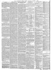 Manchester Times Saturday 04 October 1884 Page 8