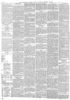 Manchester Times Saturday 18 October 1884 Page 2