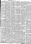 Manchester Times Saturday 18 October 1884 Page 3