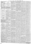 Manchester Times Saturday 18 October 1884 Page 4