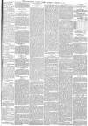 Manchester Times Saturday 18 October 1884 Page 5