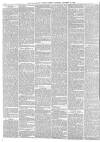 Manchester Times Saturday 18 October 1884 Page 6