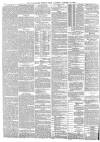 Manchester Times Saturday 18 October 1884 Page 8