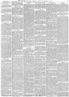 Manchester Times Saturday 01 November 1884 Page 3