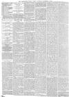 Manchester Times Saturday 01 November 1884 Page 4