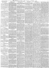 Manchester Times Saturday 01 November 1884 Page 5