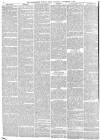 Manchester Times Saturday 01 November 1884 Page 6