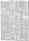 Manchester Times Saturday 01 November 1884 Page 8