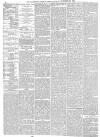 Manchester Times Saturday 29 November 1884 Page 4