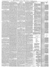 Manchester Times Saturday 29 November 1884 Page 7