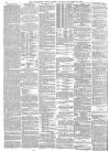 Manchester Times Saturday 29 November 1884 Page 8