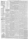 Manchester Times Saturday 06 December 1884 Page 4