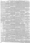 Manchester Times Saturday 13 December 1884 Page 2