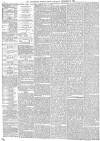 Manchester Times Saturday 13 December 1884 Page 4