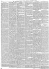 Manchester Times Saturday 13 December 1884 Page 6