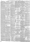 Manchester Times Saturday 13 December 1884 Page 8