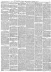 Manchester Times Saturday 20 December 1884 Page 3