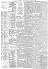 Manchester Times Saturday 20 December 1884 Page 4