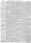 Manchester Times Saturday 20 December 1884 Page 5