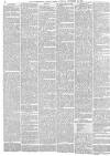 Manchester Times Saturday 20 December 1884 Page 6