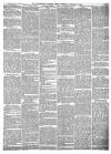 Manchester Times Saturday 03 January 1885 Page 3
