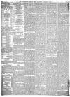 Manchester Times Saturday 03 January 1885 Page 4