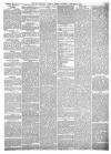 Manchester Times Saturday 03 January 1885 Page 5