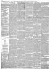 Manchester Times Saturday 10 January 1885 Page 2