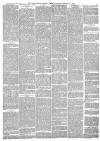 Manchester Times Saturday 10 January 1885 Page 3