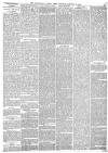 Manchester Times Saturday 10 January 1885 Page 5