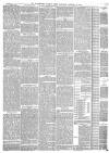 Manchester Times Saturday 10 January 1885 Page 7