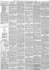 Manchester Times Saturday 17 January 1885 Page 2