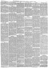 Manchester Times Saturday 17 January 1885 Page 3