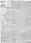 Manchester Times Saturday 17 January 1885 Page 4