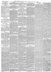 Manchester Times Saturday 17 January 1885 Page 5