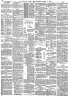 Manchester Times Saturday 17 January 1885 Page 8