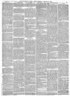 Manchester Times Saturday 24 January 1885 Page 3