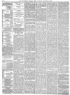 Manchester Times Saturday 24 January 1885 Page 4