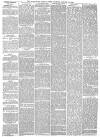 Manchester Times Saturday 24 January 1885 Page 5