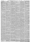 Manchester Times Saturday 24 January 1885 Page 6