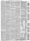 Manchester Times Saturday 24 January 1885 Page 7