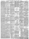 Manchester Times Saturday 24 January 1885 Page 8