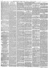 Manchester Times Saturday 31 January 1885 Page 2