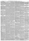 Manchester Times Saturday 31 January 1885 Page 3