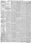 Manchester Times Saturday 31 January 1885 Page 4