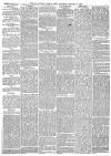 Manchester Times Saturday 31 January 1885 Page 5