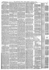 Manchester Times Saturday 31 January 1885 Page 7