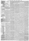 Manchester Times Saturday 07 February 1885 Page 4