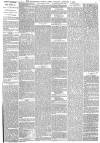 Manchester Times Saturday 07 February 1885 Page 5